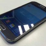 Samsung-Galaxy-Grand-Quattro-GT-i8552