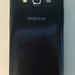Samsung-Galaxy-Grand-Quattro-GT-i8552-Back