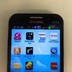 Samsung-Galaxy-Grand-Quattro-GT-i8552-screen