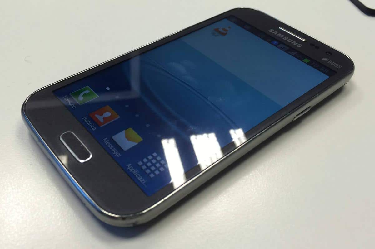 Samsung-Galaxy-Grand-Quattro-GT-i8552
