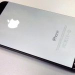 Recensione iPhone 5S - Retro