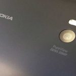 Nokia-930-fotocamera