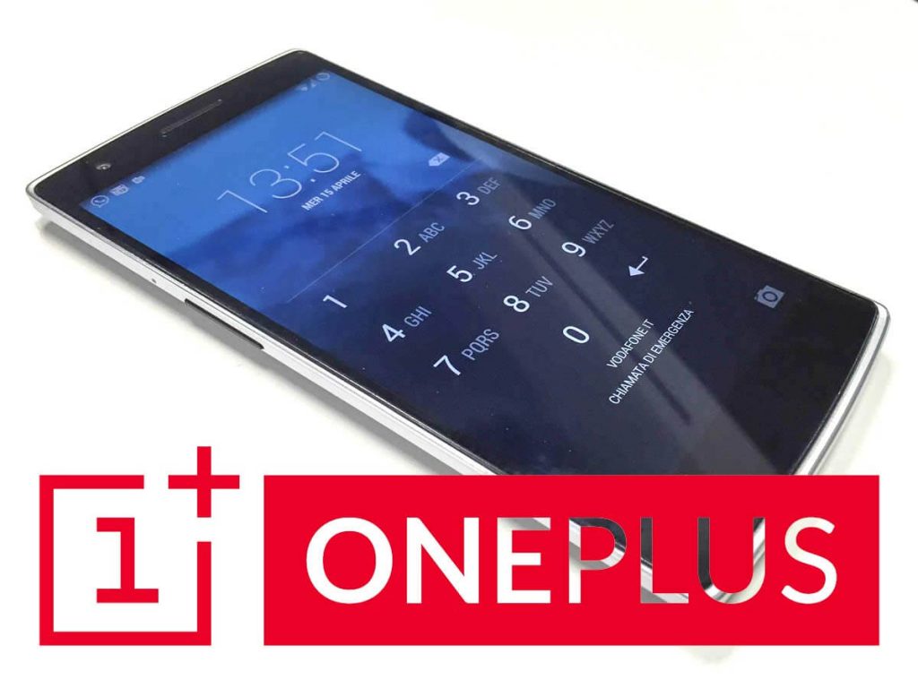 Oneplus-One---featured