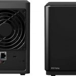 Synology-Diskstation-ds214play-fronte-retro