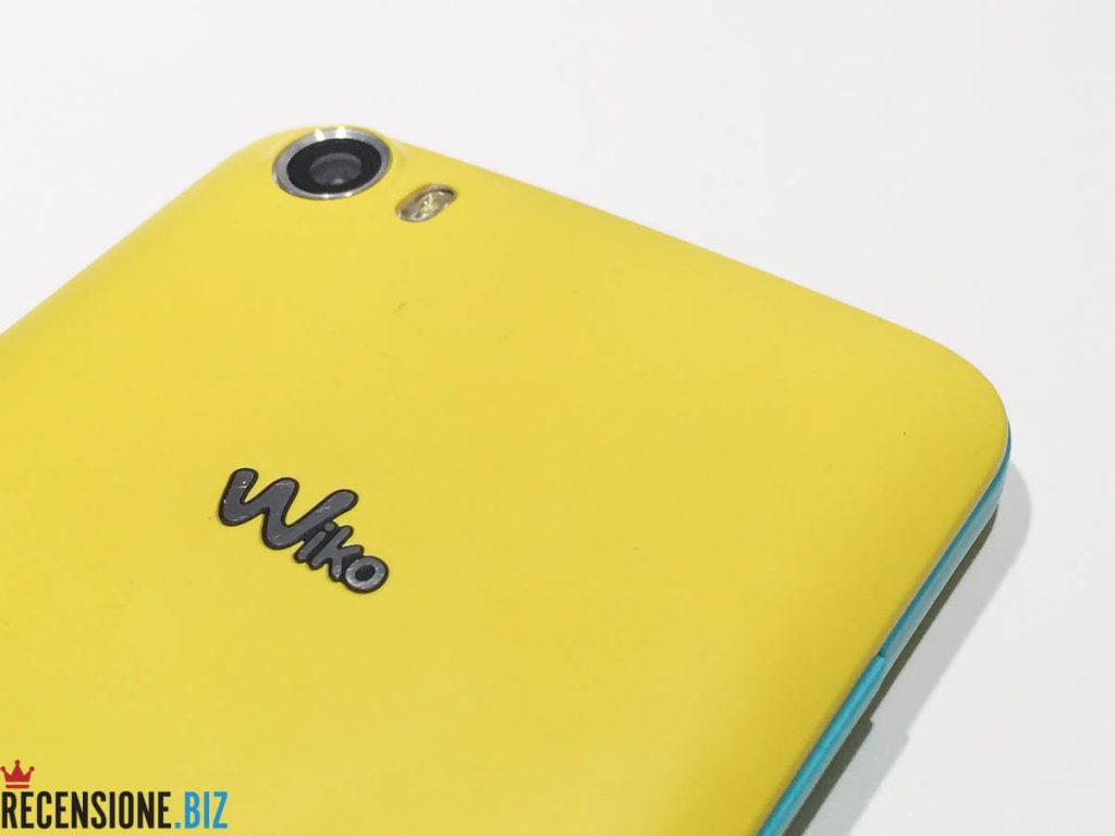 Wiko Lenny-4