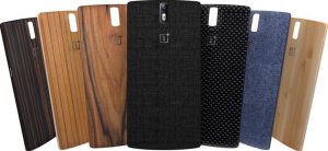 covers-oneplus-one