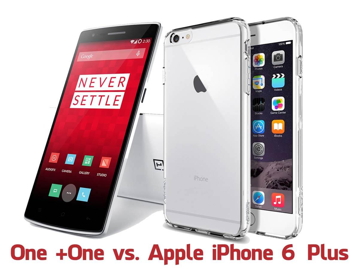 sondaggio-+one-vs-iphone6plus