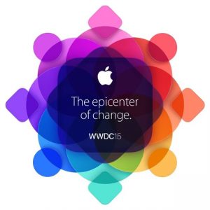 Apple iOS 9 wwdc 2015 roundup