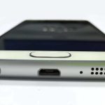 Samsung Galaxy s6 Edge-3