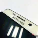 Samsung Galaxy s6 Edge-4