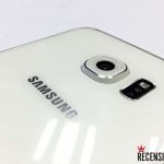 Samsung Galaxy s6 Edge-6