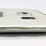 Samsung Galaxy s6 Edge-7