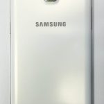 Samsung Galaxy Grand Prime-cover-posteriore