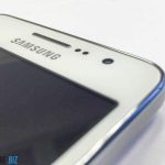 Samsung Galaxy Grand Prime-particolare-fotocamera-frontale