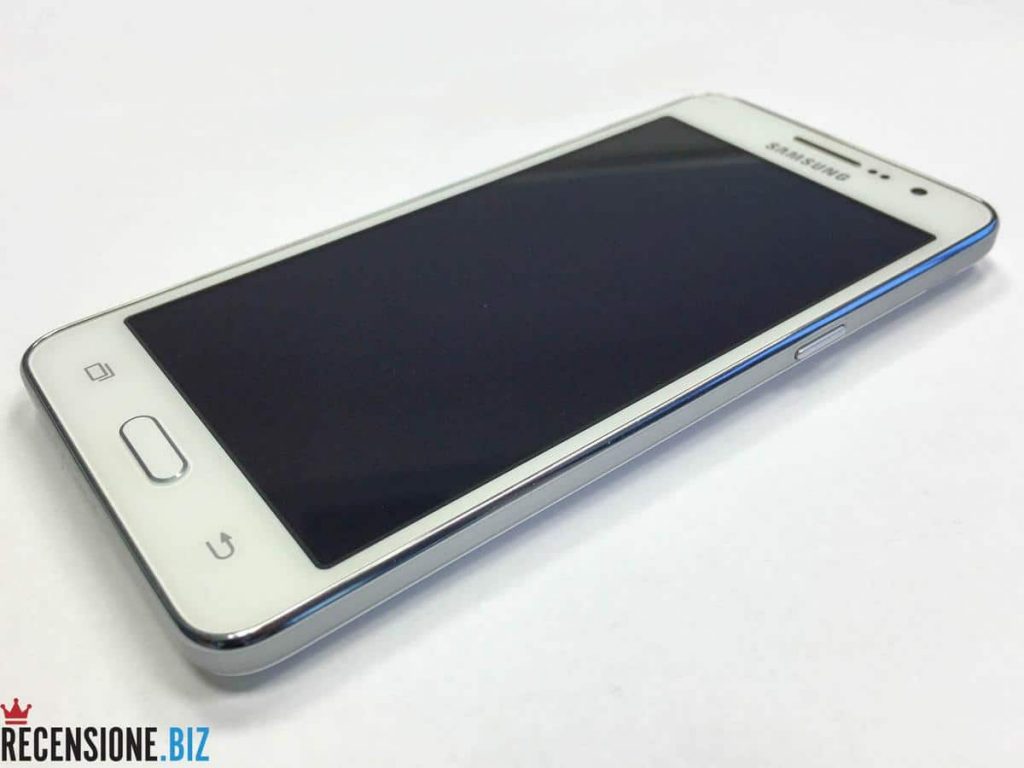 Samsung Galaxy Grand Prime-vista-3-4