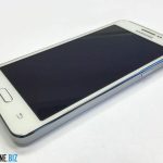 Samsung Galaxy Grand Prime-vista-3-4