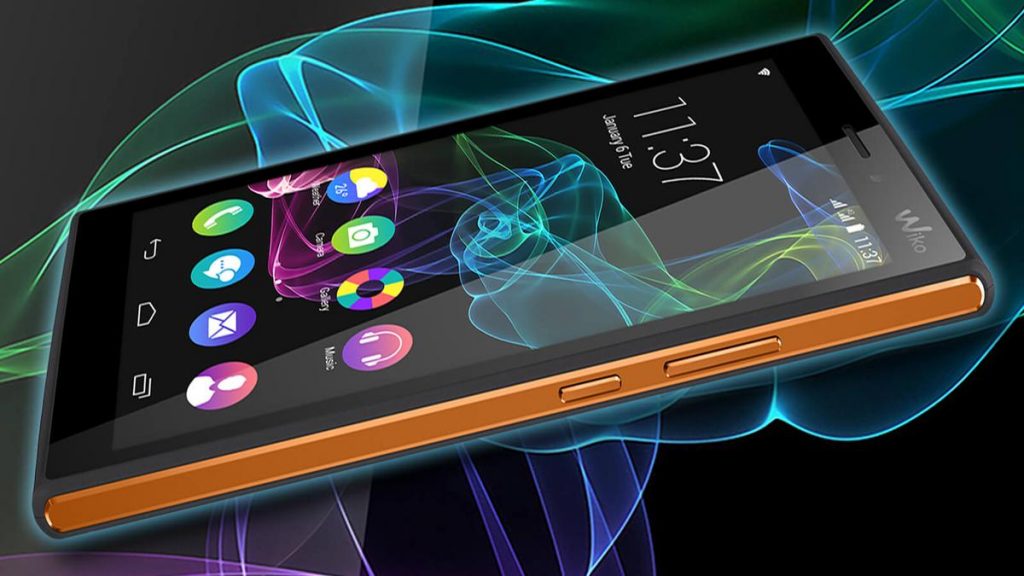 Wiko-Ridge-4G-featured