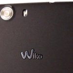 wiko-ridge-4g-fotocamera