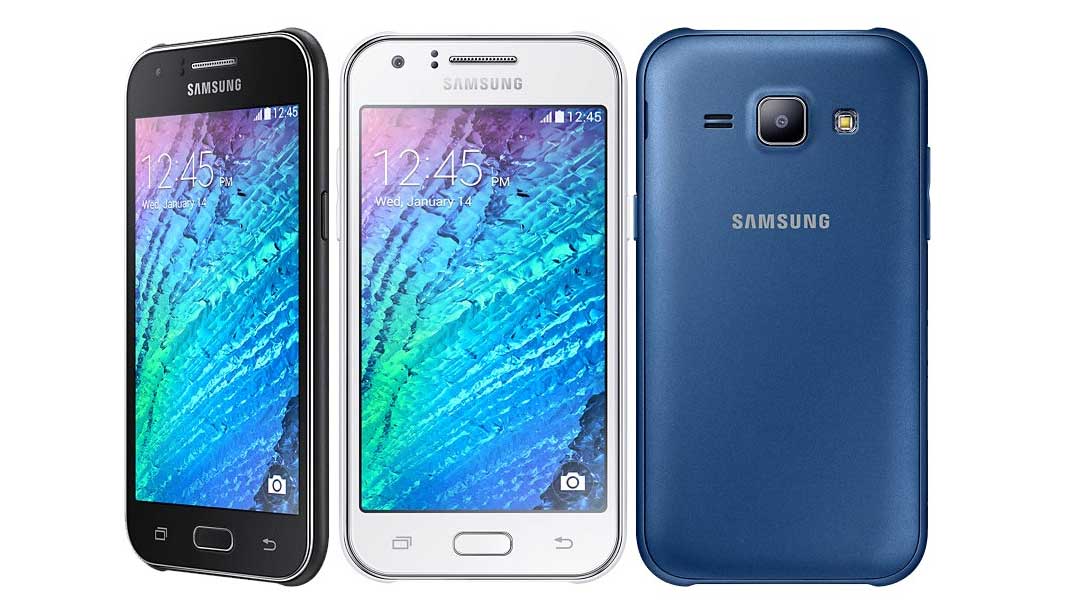 Samsung-Galaxy-J1---colori-disponibili