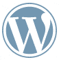 Siteground - wordpress